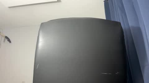 ceci1218 online show from March 2026 08:04:01 PM