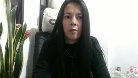 ceci online show from September 2025 12:36:01 AM