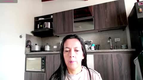 ceci online show from March 2026 06:55:02 PM