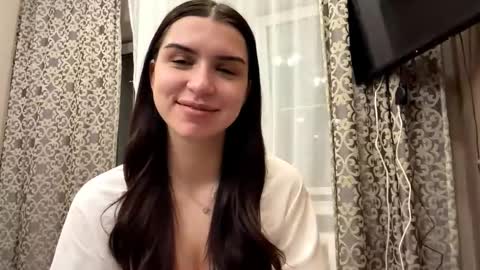 Darina online show from March 2026 04:45:02 PM