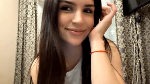 Darina online show from March 2026 04:17:02 PM