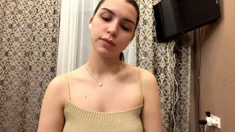 Darina online show from April 2026 04:30:01 PM