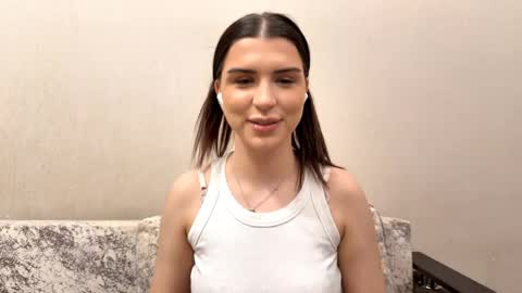 Darina online show from April 2026 04:12:02 PM