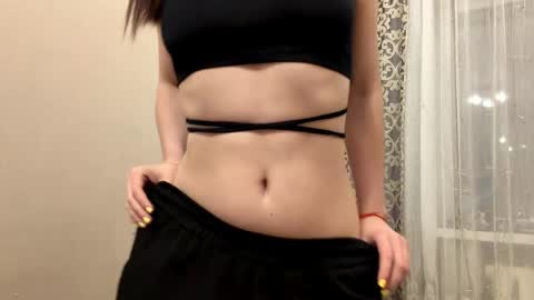 Darina online show from April 2026 09:39:33 PM