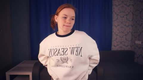 Cristy online show from November 2025 06:33:01 AM