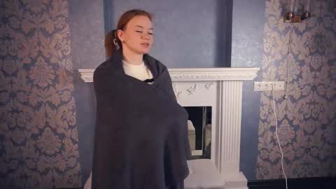 Cristy online show from November 2025 07:00:02 AM