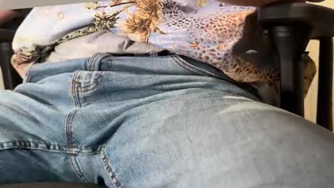 Snapshot of cecina2023 chatting on October 2025 08:07:01 AM Ceci online show from October 2025 08:07:01 AM