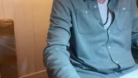 Ceci online show from January 2026 07:34:01 AM