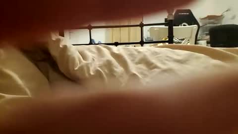 ced14 online show from September 2025 07:30:02 PM