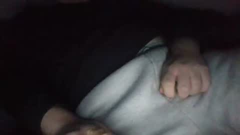 ceddie520 online show from December 2024 01:15:02 AM