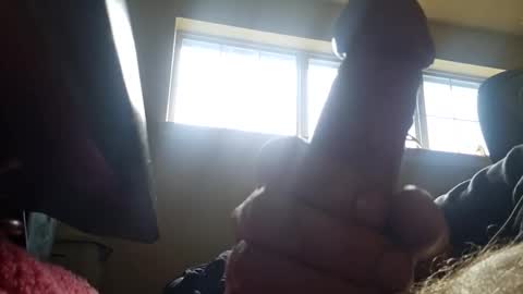 cederrowe887213 online show from April 2026 06:43:01 PM