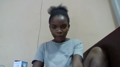 cedia837872 online show from April 2026 08:01:02 AM