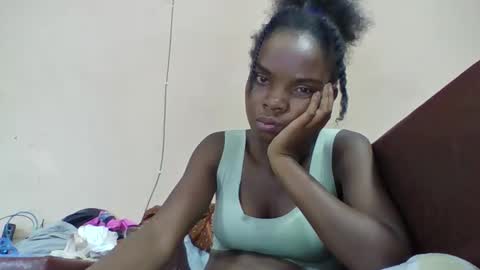 cedia837872 online show from April 2026 08:06:02 PM