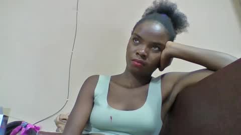 cedia837872 online show from April 2026 05:02:02 PM