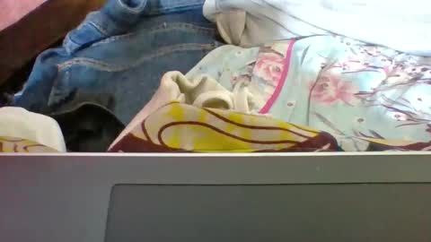 cedia837872 online show from April 2026 04:12:02 PM