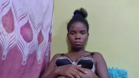 cedia837872 online show from April 2026 09:48:01 AM