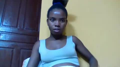 cedia837872 online show from April 2026 09:08:01 AM