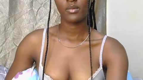 Snapshot of cee_queen chatting on June 2026 12:36:01 PM cee_queen online show from June 2026 12:36:01 PM