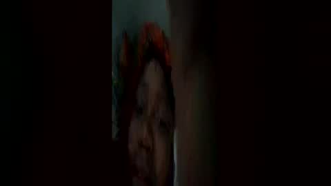 ceeceeluv8285 online show from July 2026 10:06:02 PM