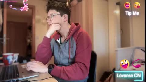 ceedm91 online show from October 2025 09:32:02 AM