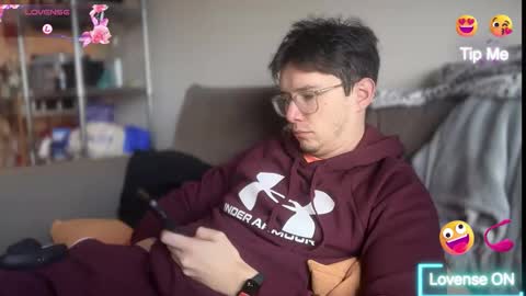 ceedm91 online show from November 2025 01:13:02 PM