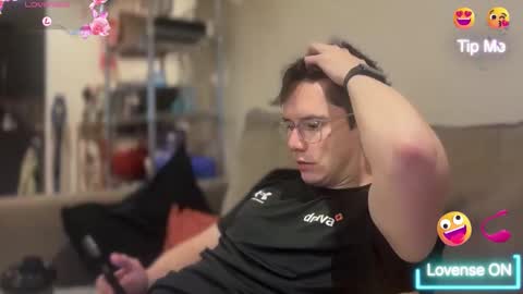 ceedm91 online show from November 2025 04:51:01 PM