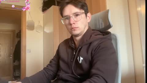 ceedm91 online show from March 2026 01:39:02 PM