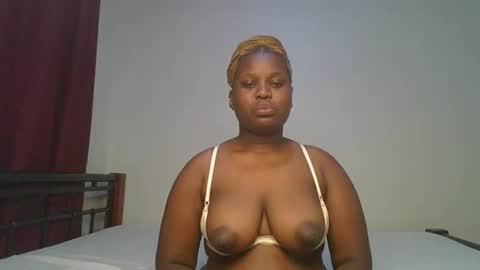 ceepretty25 online show from February 2026 10:17:01 PM