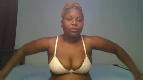 ceepretty25 online show from February 2026 11:50:02 PM