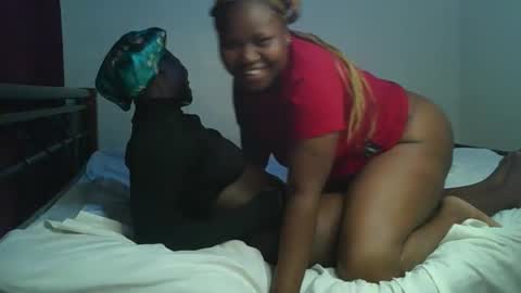 ceepretty25 online show from March 2026 01:41:02 AM