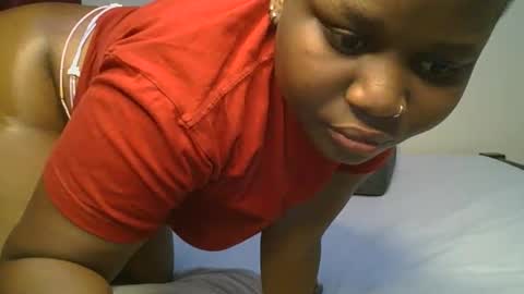 ceepretty25 online show from March 2026 01:04:02 PM