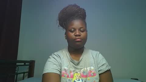 ceepretty25 online show from April 2026 12:26:02 AM