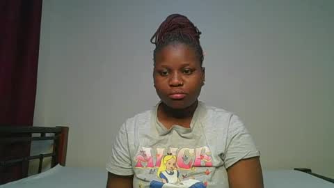 Snapshot of ceepretty25 chatting on June 2026 12:52:02 AM ceepretty25 online show from June 2026 12:52:02 AM