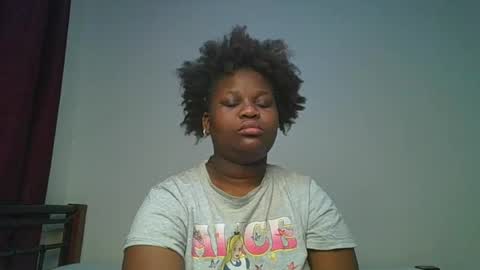 Snapshot of ceepretty25 chatting on June 2026 12:11:02 AM ceepretty25 online show from June 2026 12:11:02 AM