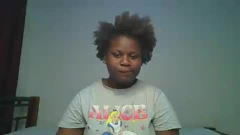 Snapshot of ceepretty25 chatting on June 2026 09:14:01 AM ceepretty25 online show from June 2026 09:14:01 AM