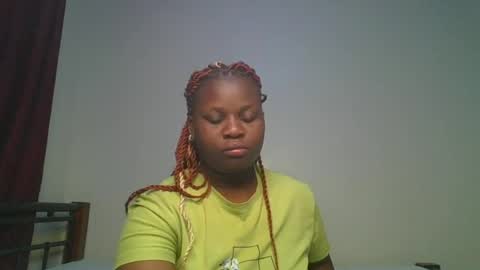 Snapshot of ceepretty25 chatting on June 2026 12:43:02 AM ceepretty25 online show from June 2026 12:43:02 AM