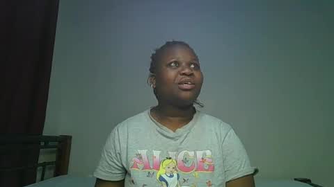Snapshot of ceepretty25 chatting on July 2026 09:26:01 AM ceepretty25 online show from July 2026 09:26:01 AM