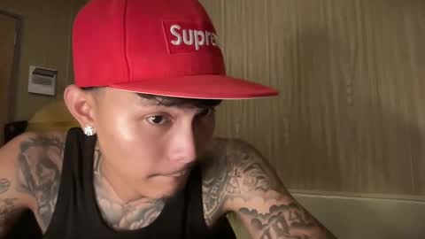 ceesteve_hot online show from April 2026 02:33:02 PM