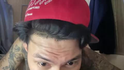 ceesteve_hot online show from April 2026 06:56:02 AM