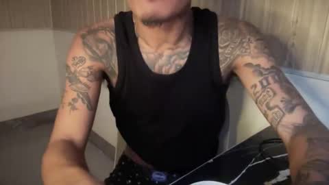 ceesteve_hot online show from June 2026 07:10:01 AM