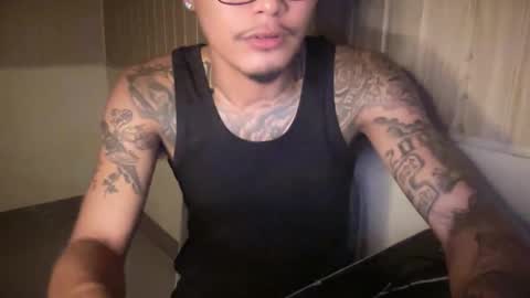 ceesteve_hot online show from June 2026 09:17:02 PM