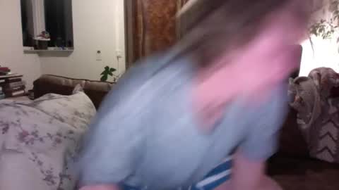 ceezeee online show from January 2025 11:33:02 PM