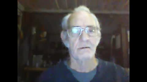 Chuck online show from December 2024 01:39:02 AM