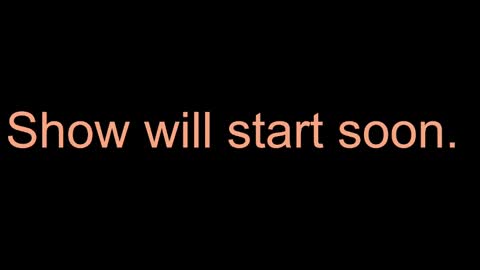 Chuck online show from September 2025 11:43:01 AM