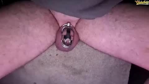 Chuck online show from October 2025 12:28:02 PM