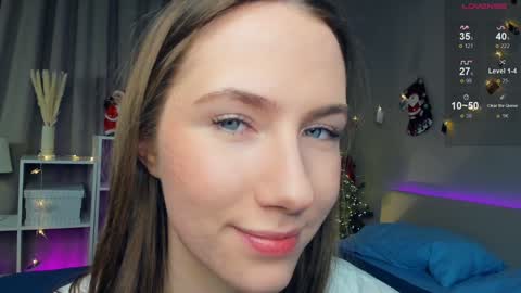 Josie Manesi online show from January 2025 01:32:02 AM