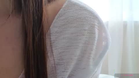 Snapshot of cel1ne_secret chatting on July 2026 05:58:01 AM Josie Manesi online show from July 2026 05:58:01 AM