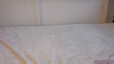 Snapshot of cel1ne_secret chatting on July 2026 06:20:01 AM Josie Manesi online show from July 2026 06:20:01 AM
