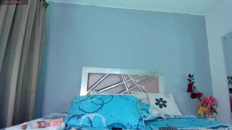 Celeste online show from April 2026 02:51:02 AM