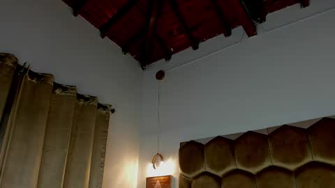 celene_rosejs online show from April 2026 03:15:01 AM